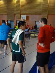 TOURNOI CHAMBERY 05-01-2014, DSC03026  Copier 