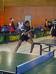 TOURNOI CHAMBERY 05-01-2014, DSC03027  Copier 