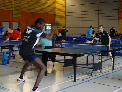 TOURNOI CHAMBERY 05-01-2014, DSC03028  Copier 