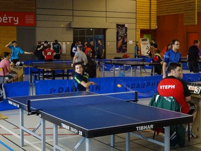 TOURNOI CHAMBERY 05-01-2014, DSC03031  Copier 