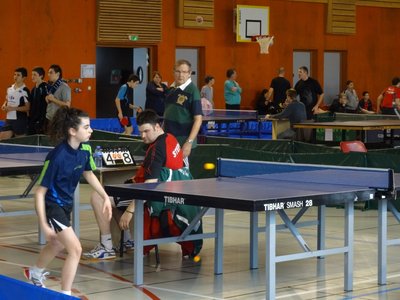 TOURNOI CHAMBERY 05-01-2014, DSC03032  Copier 