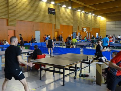 TOURNOI CHAMBERY 05-01-2014, DSC03033  Copier 