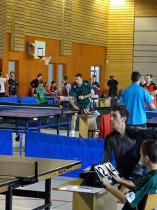 TOURNOI CHAMBERY 05-01-2014, DSC03034  Copier 