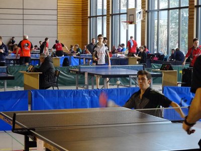 TOURNOI CHAMBERY 05-01-2014, DSC03036  Copier 