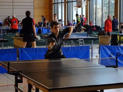 TOURNOI CHAMBERY 05-01-2014, DSC03037  Copier 