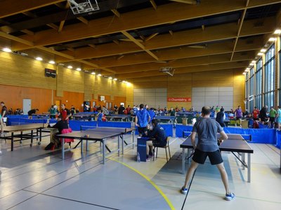 TOURNOI CHAMBERY 05-01-2014, DSC03038  Copier 