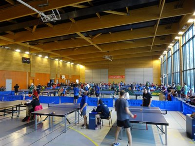TOURNOI CHAMBERY 05-01-2014, DSC03039  Copier 