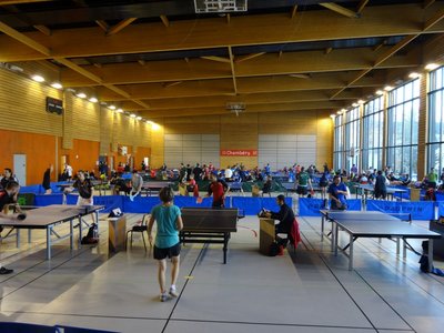 TOURNOI CHAMBERY 05-01-2014, DSC03040  Copier 