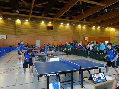 TOURNOI CHAMBERY 05-01-2014, DSC03041  Copier 