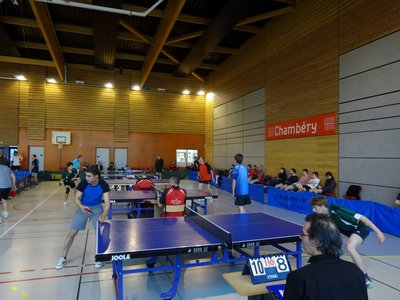 TOURNOI CHAMBERY 05-01-2014, DSC03042  Copier 