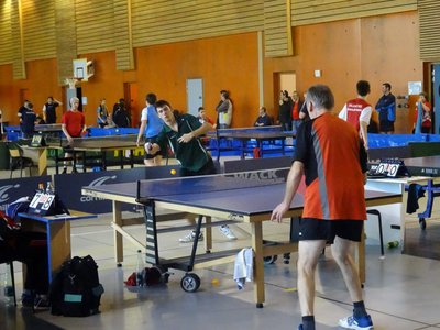 TOURNOI CHAMBERY 05-01-2014, DSC03043  Copier 