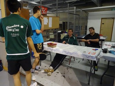 TOURNOI CHAMBERY 05-01-2014, DSC03044  Copier 