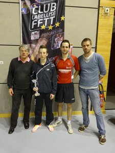 TOURNOI CHAMBERY 05-01-2014, DSC03045  Copier 