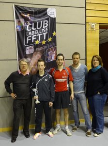 TOURNOI CHAMBERY 05-01-2014, DSC03046  Copier 