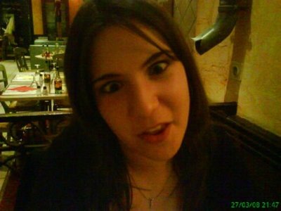 Angie à Tours (Licence Professionnelle), 236_12015683094_737_n