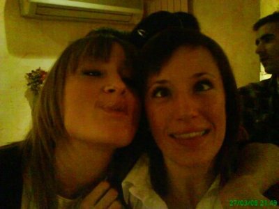 Angie à Tours (Licence Professionnelle), 236_12016603094_5504_n