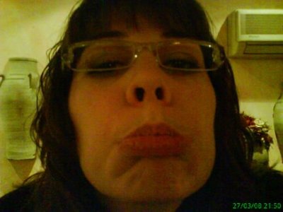 Angie à Tours (Licence Professionnelle), 236_12016608094_5850_n