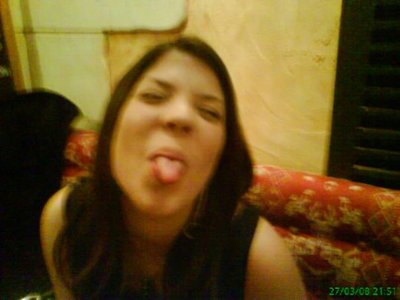 Angie à Tours (Licence Professionnelle), 236_12016863094_6482_n