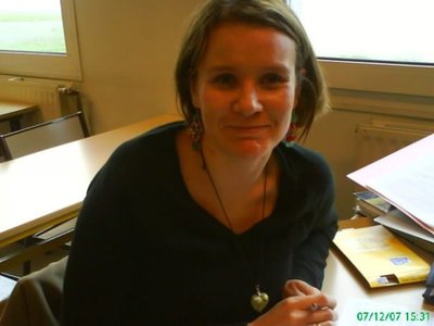 Angie à Tours (Licence Professionnelle), 236_12250528094_2757_n
