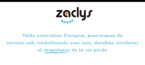 diapo accueil, 01