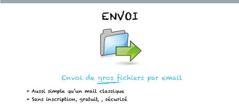 diapo accueil, 03