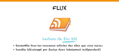 diapo accueil, 05