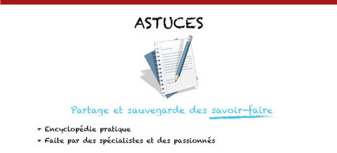 diapo accueil, 06