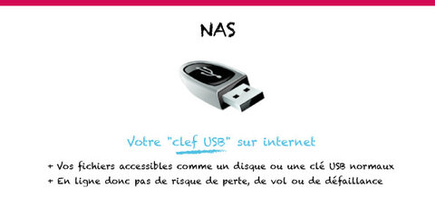 diapo accueil, 07