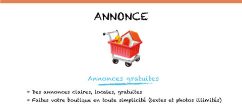 diapo accueil, 08