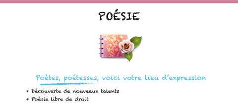 diapo accueil, 09
