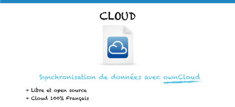 diapo accueil, 04