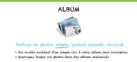 diapo accueil, 02