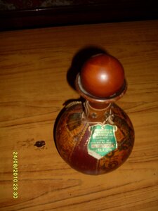 Collection, SDC10463