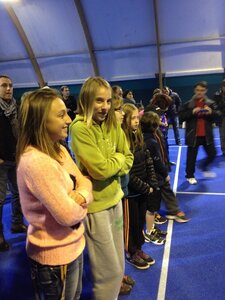 Tennis tournois, IMG_3419