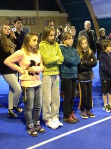 Tennis tournois, IMG_3423