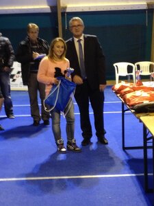 Tennis tournois, IMG_3429