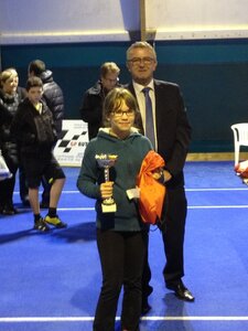 Tennis tournois, IMG_3430