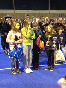 Tennis tournois, IMG_3432