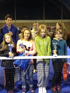 Tennis tournois, IMG_3435