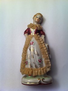 Photo-prive, image