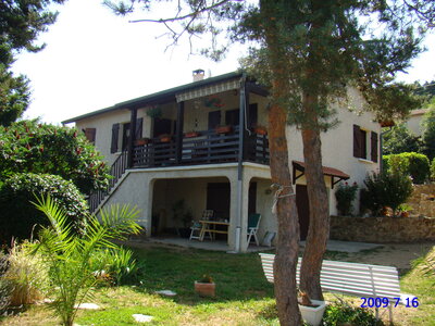 maison st jacques d'atticieux 07340 a vendre, DSC02332