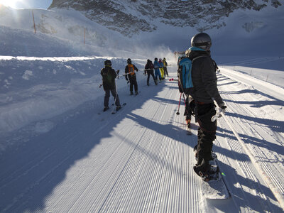 2014-01-25-la-grave, escalade-aventure-ski-la-grave-2014-01-25-01