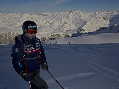 2014-01-25-la-grave, escalade-aventure-ski-la-grave-2014-01-25-04