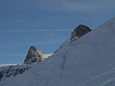 2014-01-25-la-grave, escalade-aventure-ski-la-grave-2014-01-25-05