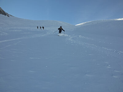 2014-01-25-la-grave, escalade-aventure-ski-la-grave-2014-01-25-06