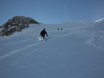 2014-01-25-la-grave, escalade-aventure-ski-la-grave-2014-01-25-07