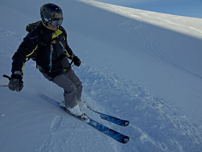 2014-01-25-la-grave, escalade-aventure-ski-la-grave-2014-01-25-08