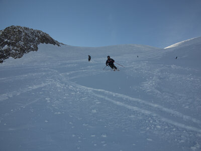 2014-01-25-la-grave, escalade-aventure-ski-la-grave-2014-01-25-09