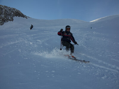 2014-01-25-la-grave, escalade-aventure-ski-la-grave-2014-01-25-10