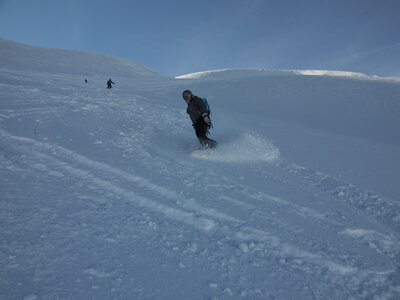2014-01-25-la-grave, escalade-aventure-ski-la-grave-2014-01-25-11